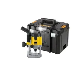 dewalt-frezarka-gornowrzecionowa-1100w-walizka-tstak-dw621kt-dw621kt-qs