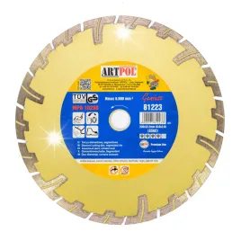 tarcza-diamentowa-230x222mm-segmentowa