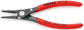 knipex-szczypce-segera-140mm-zewnetrzne-proste-kx4911a1