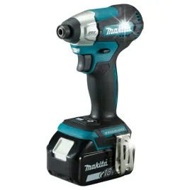 makita-zakretarka-udar-18v-140nm-2x30ah