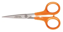 fiskars-nozyczki-dla-hobbystow-classic-13cm-f