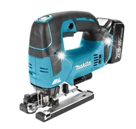 makita-wyrzynarka-18v-2-x-50ah-li-ion-bezszczotkowa-walizka-makpac-zestaw