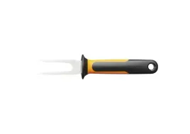 fiskars-widelec-do-ryb-functional-form-fs1057547