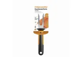 fiskars-widelec-do-ryb-functional-form-fs1057547