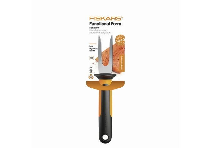 fiskars-widelec-do-ryb-functional-form-fs1057547