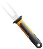 fiskars-widelec-do-ryb-functional-form-fs1057547