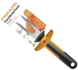 fiskars-widelec-do-ryb-functional-form-fs1057547