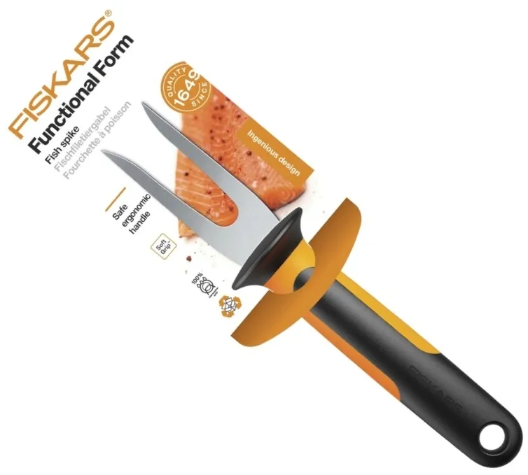 fiskars-widelec-do-ryb-functional-form-fs1057547