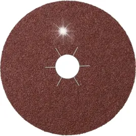 klingspor-krazek-fibrowy-125mm-gr-36-cs561-25szt-k11012