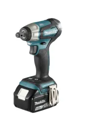 makita-klucz-udarowy-18v-1-2-210nm-2x50ah-dtw181rtj-mdtw181rtj