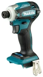 makita-zakretarka-udar-18v-dtd172rtj-2x5ah