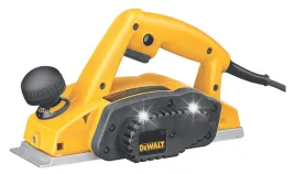 dewalt-strug-600w-82mm-0-25mm-walizka-dw680k-dw680k-qs