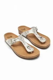 scholl-japanki-damskie-ze-wzorem-skory-weza-i-klamra-39-6ia