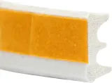 uszczelka-biala-e-150mb
