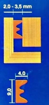 uszczelka-biala-e-150mb
