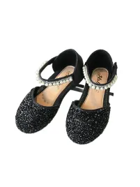 shein-czarne-brokatowe-sandalki-z-paskiem-z-perelkami-35-1la