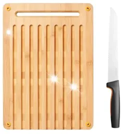 fiskars-zestaw-noz-do-chleba-deska-functional