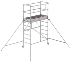 rusztowanie-modulowe-altrex-aluminiowe-przejezdne-38m-wysokosci-lekkie
