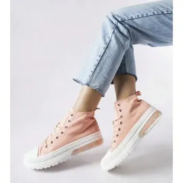 shein-rozowe-damskie-trampki-na-wysokiej-podeszwie-39-1la