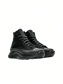 converse-czarne-wysokie-trampki-z-marszczona-podeszwa-37-1la