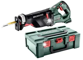 metabo-pila-szablasta-ssep-18-ltx-bl-mvt-carcass-metabox-met602258840