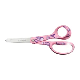 fiskars-nozyczki-dzieciece-13cm-mala-mi-abc-1071496