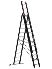 drabina-altrex-aluminium-3-x-12-do-150-kg-mounter-aluminiowa-profesjonalna