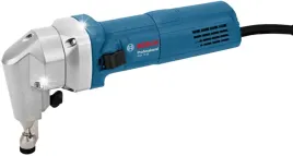 bosch-nozyce-do-blachy-750w-gna-75-16-b0601529400