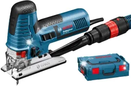 bosch-wyrzynarka-800w-walizka-l-boxx-gst-160-bce-b0601518000