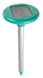 odstraszacz-kretow-gr5105-gr5105