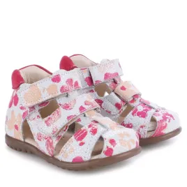 emel-es-2437e-2-sandalki-dzieciece-skora-kwiatowe-roczki-ankara-23-8aa