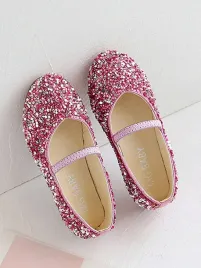shein-rozowe-balletki-dzieciece-z-ozdobnymi-cekinami-eur20-1la