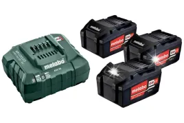 metabo-zestaw-akumulatorow-3x4-0ah-ladowarka-asc-55-685049000