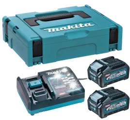 makita-zestaw-zasilajacy-40v-xgt-bl4040x2-dc40ra-makpac