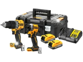 dewalt-zestaw-combo-18v-wketarka-zakretarka-17ah