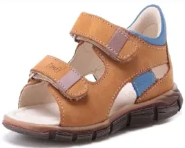 emel-e-1560-20-sandalki-chlopiece-musztardowe-skora-z-paskami-21-8aa