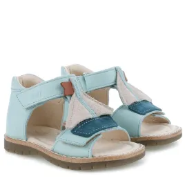 emel-e-2736-8-turkusowe-sandalki-dzieciece-skora-na-rzepy-20-8aa