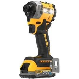 dewalt-zakretarka-udarowa-18v-2x17ah-powerstack-dcf850e2t