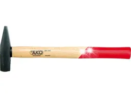 juco-mlotek-slusarski-15kg