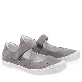 emel-e-2058g-3-siena-szare-baleriny-dzieciece-ze-skory-naturalnej-26-8aa