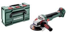 metabo-szlifierka-kat-125-wb-18-ltx-bl-15-125-quick-carcass