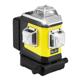 nivel-system-laser-plaszczyznowy-clx3b-3x360-niebieski