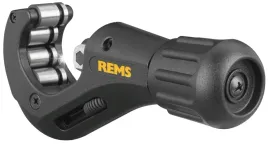 rems-obcinak-rur-3-42mm-do-miedzi-rs113320r