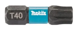 makita-koncowka-wkretakowa-t40-25mm-25szt-impact-black-e-12669