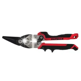 stanley-nozyce-do-blachy-fatmax-ergo-lewe-sfmht73755-0