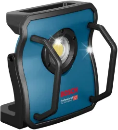bosch-lampa-gli-18v-10000-c-18v-solo-10000lm-0601446900