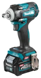 makita-klucz-udarowy-40vmax-xgt-350nm-1-2-2x25ah