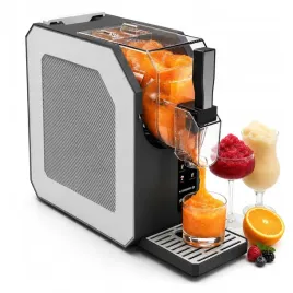 maszyna-do-lodu-granity-slushy-slushie-19l-mrozonych-drinkow-6-programow