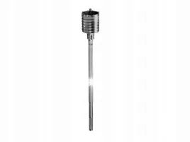 bosch-korona-sds-max-125x310mm