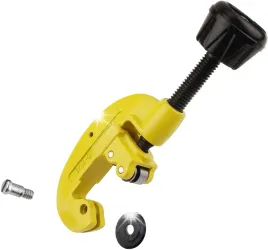 stanley-obcinaki-do-rur-miedzianych-3-30mm